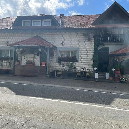 Rooms Balkovec Dragatuš Exterior foto