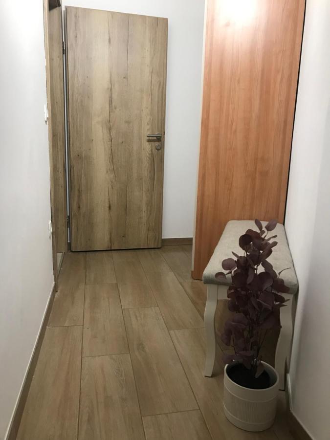 Rooms Balkovec Dragatuš Exterior foto