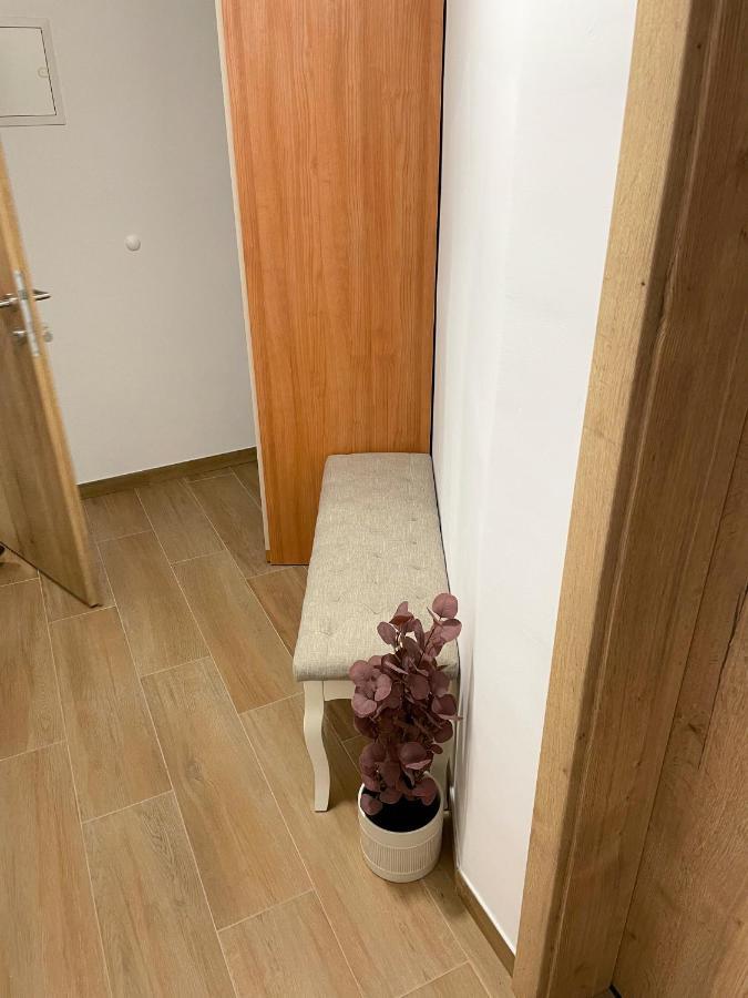 Rooms Balkovec Dragatuš Exterior foto