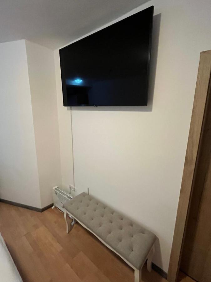 Rooms Balkovec Dragatuš Exterior foto
