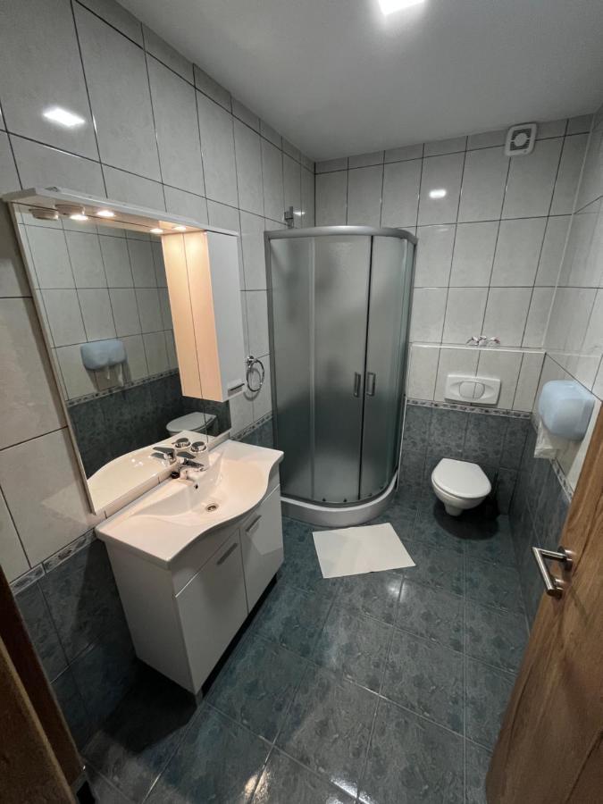 Rooms Balkovec Dragatuš Exterior foto